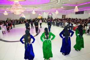 17814539 1834106260172439 286553615330227697 o 